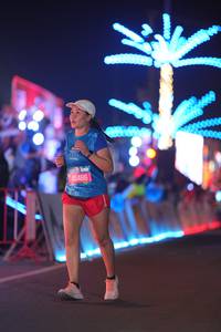 BIB: 2019, 45486, 000
                            <button type="button" onclick="openModal(20804594)" class="btn btn-primary btn-sm float-right btn-popup" data-toggle="modal" data-target=".modal-high-quality">
                        <i class="fas fa-shopping-cart"></i> Add to Cart
                    </button>
                                            <button type="button" onclick="isThisMe(20804594, true)" class="btn btn-success btn-sm float-right btn-popup btn-isme hidden" data-toggle="tooltip" data-placement="bottom" title="นี่คือรูปของคุณใช่ไหม คลิกที่นี่เพื่อเอาเข้าอัลบั้ม">
                        <i class="fas fa-plus"></i> Add to album
                    </button>
                    <button type="button" onclick="isThisMe(20804594, false)" class="btn btn-warning btn-sm float-right btn-popup btn-isnotme hidden">
                        <i class="fas fa-ban"></i> Remove from album
                    </button>